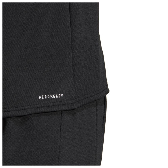 Adidas Ανδρική μακρυμάνικη μπλούζα 1/4-Zip Adidas Ανδρική μακρυμάνικη μπλούζα 1/4-Zip